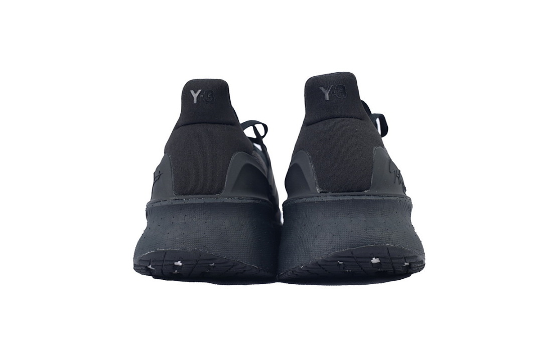 Adidas Y-3 Ultra Boost 5