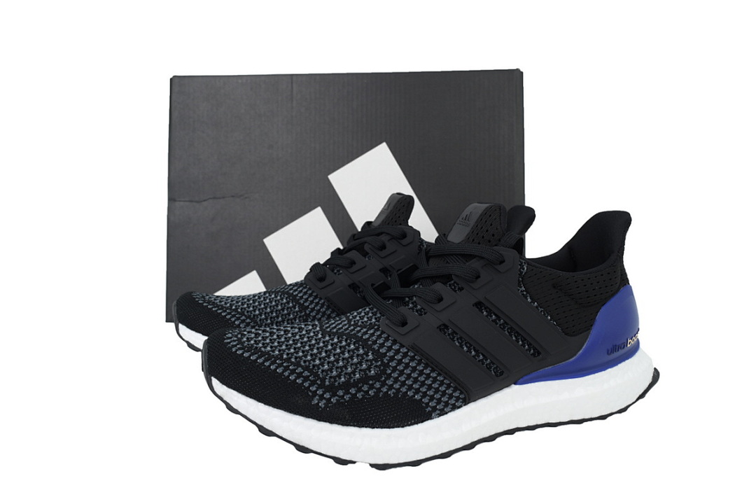  Adidas UltraBoost 1 B27171