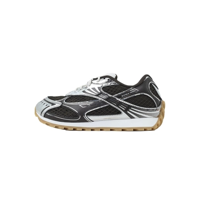 Bottega Veneta Orbit 01