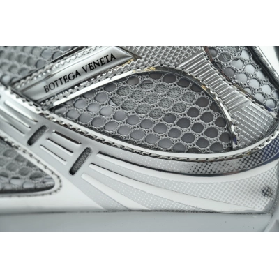 Bottega Veneta Orbit 02