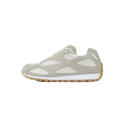 Bottega Veneta Orbit 01