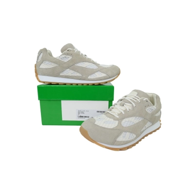 Bottega Veneta Orbit 02
