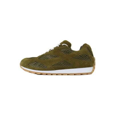 Bottega Veneta Orbit 01