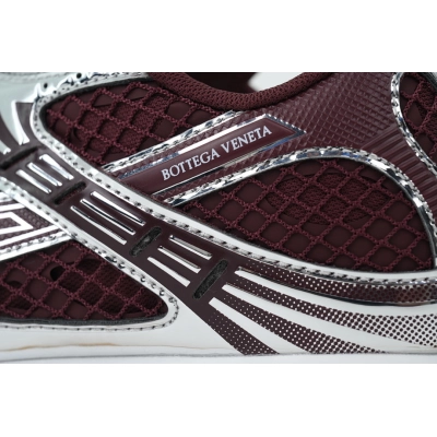Bottega Veneta Orbit 02