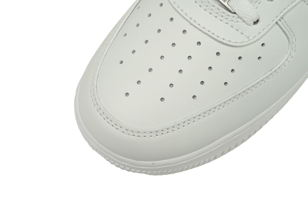 CJ0952-100 Nike Air Force 1
