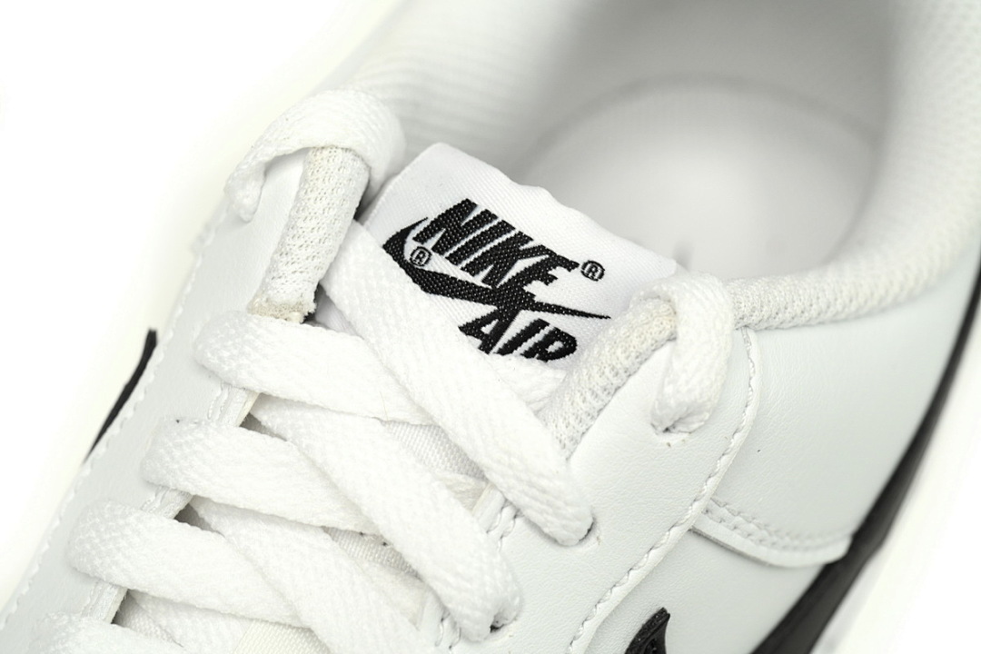 CJ0952-100 Nike Air Force 1