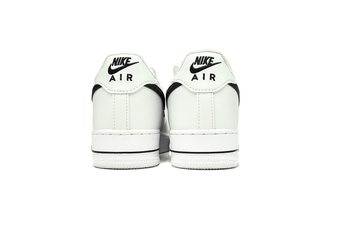 CJ0952-100 Nike Air Force 1