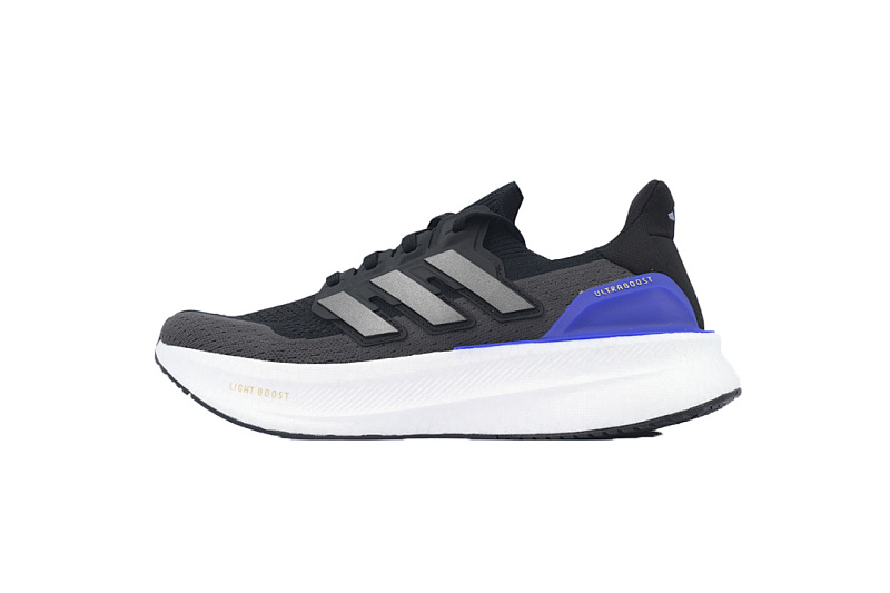 Core Black Night Metallic Night Flash