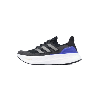 Core Black Night Metallic Night Flash 01