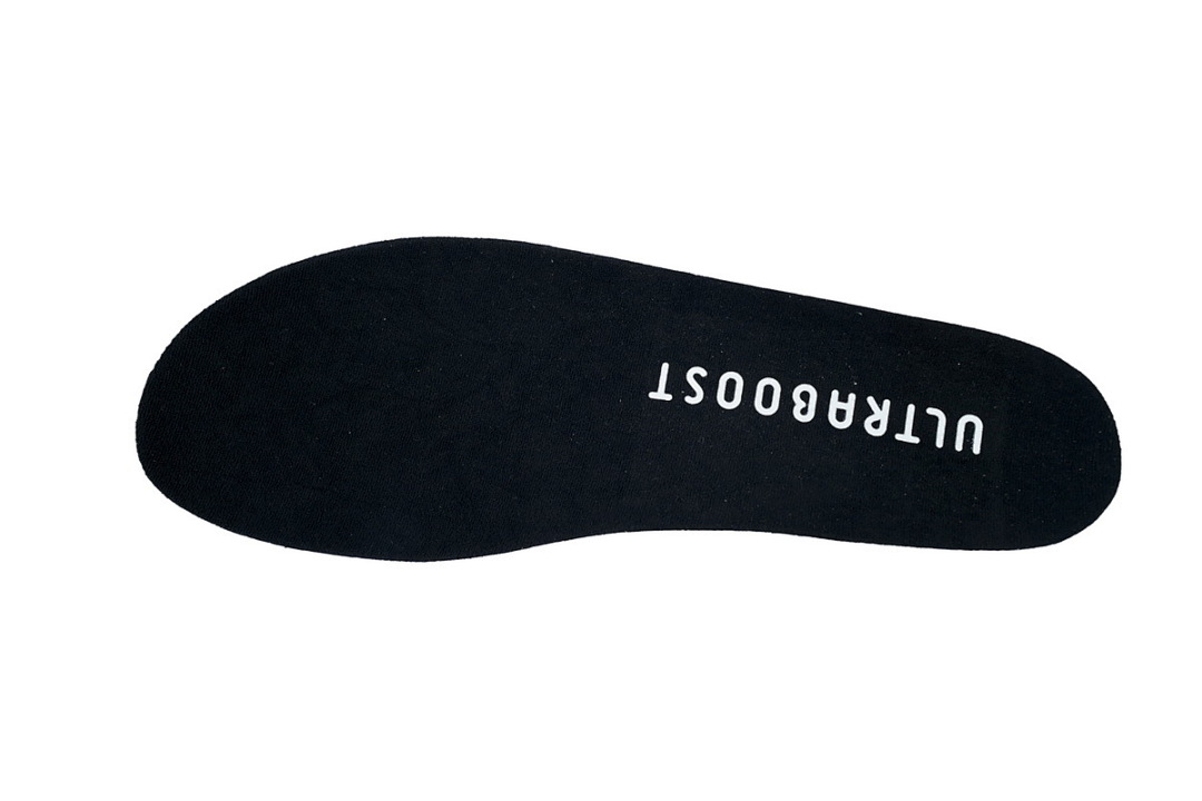 Core Black Night Metallic Night Flash