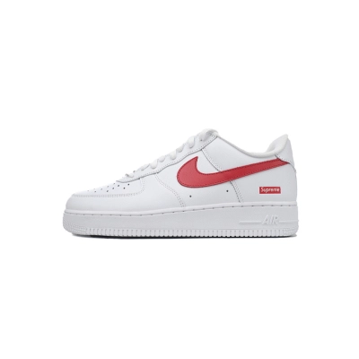 CU9225-101 Supreme x Air Force 1 Low 01