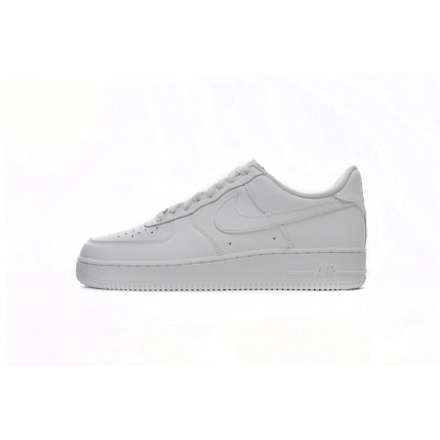 CW2288-111 Nike Air Force 1 01