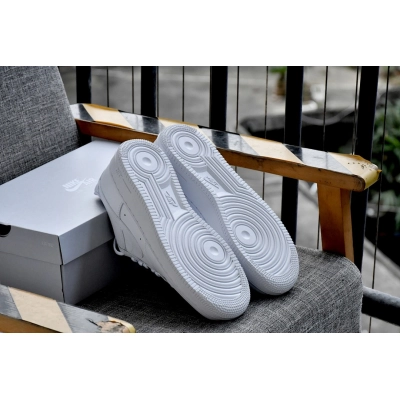 CW2288-111 Nike Air Force 1 02