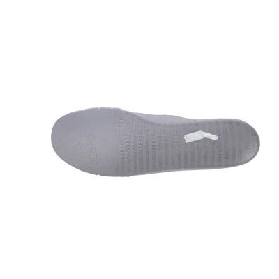 CW2288-111 Nike Air Force 1 02