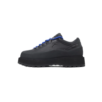 DIEMME All Black 01