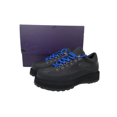 DIEMME All Black 02