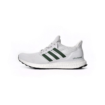 DNA FY9338 White Green 01