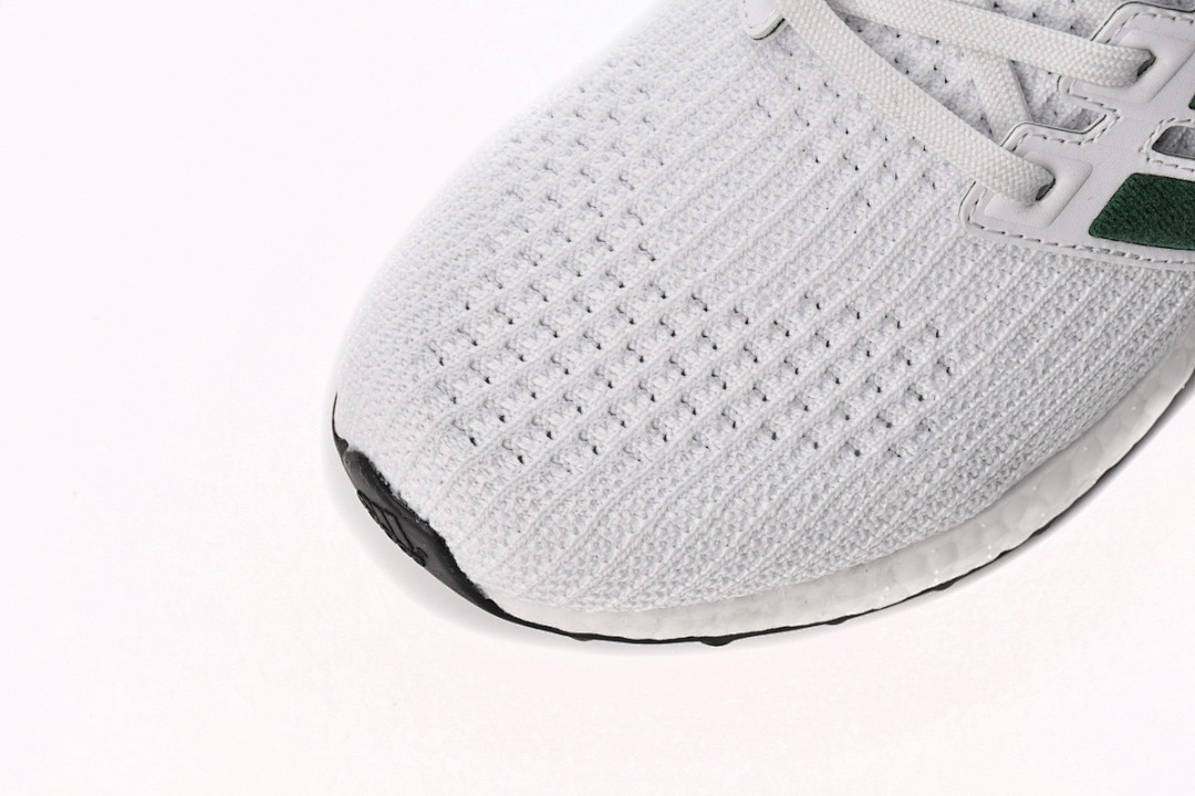 DNA FY9338 White Green