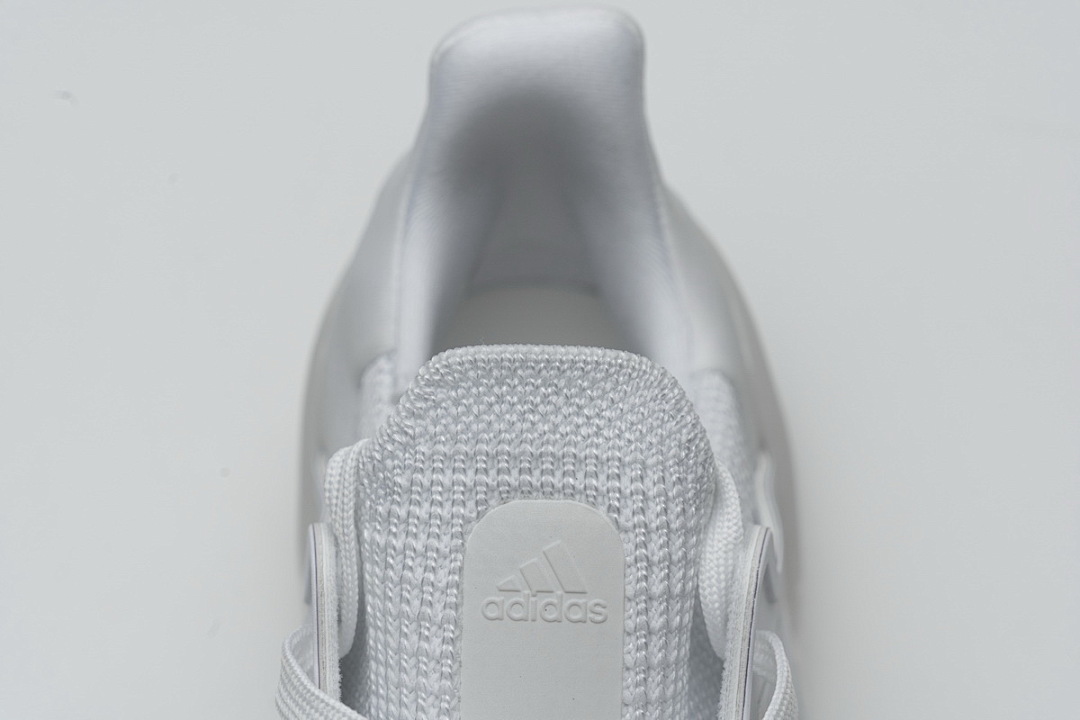  adidas Ultra BOOST 20 CONSORTIUM White Real Boost EF1042