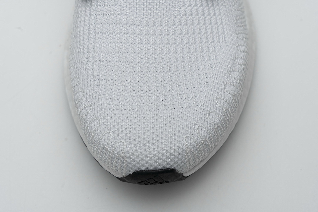  adidas Ultra BOOST 20 CONSORTIUM White Real Boost EF1042