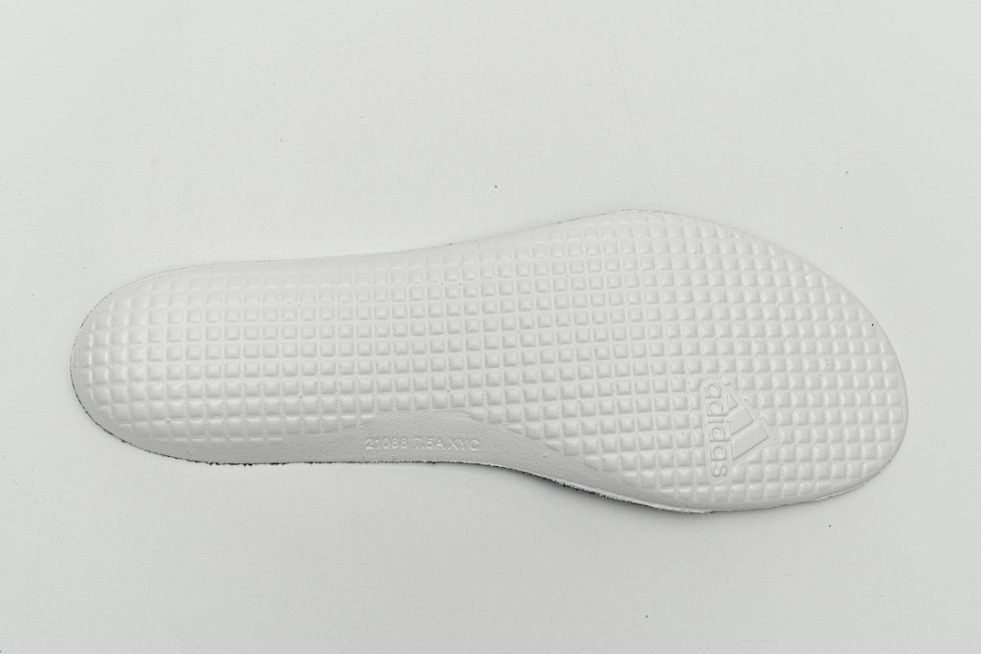  adidas Ultra BOOST 20 CONSORTIUM Black White Real Boost EF1043
