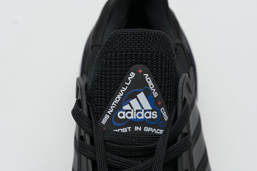  adidas Ultra BOOST 20 CONSORTIUM Blue Violet Metallic Real EG0692