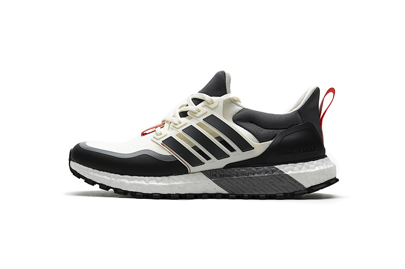  adidas UltraBOOST All Terrain White EG8096