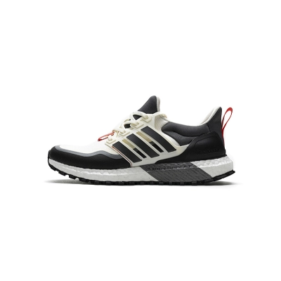  adidas UltraBOOST All Terrain White EG8096 01