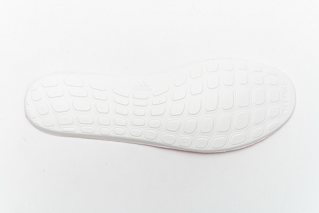  adidas UltraBOOST All Terrain White EG8096