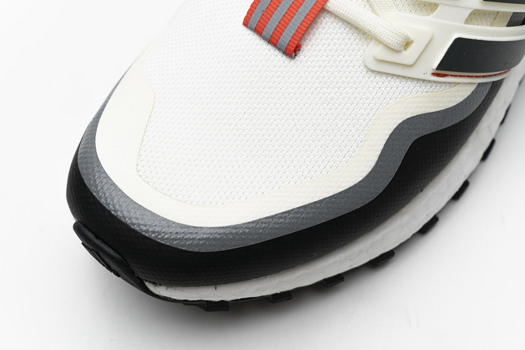  adidas UltraBOOST All Terrain White EG8096