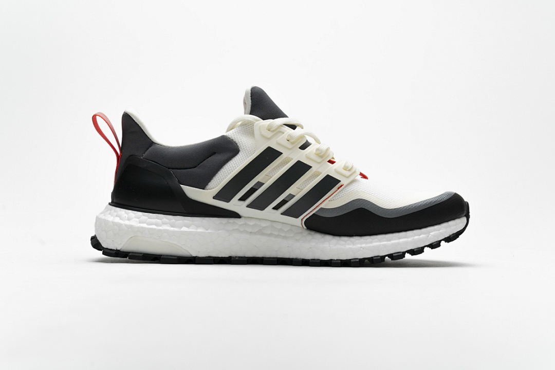  adidas UltraBOOST All Terrain White EG8096