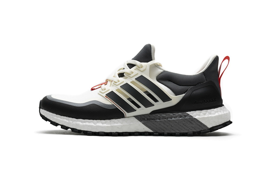  adidas UltraBOOST All Terrain White EG8096
