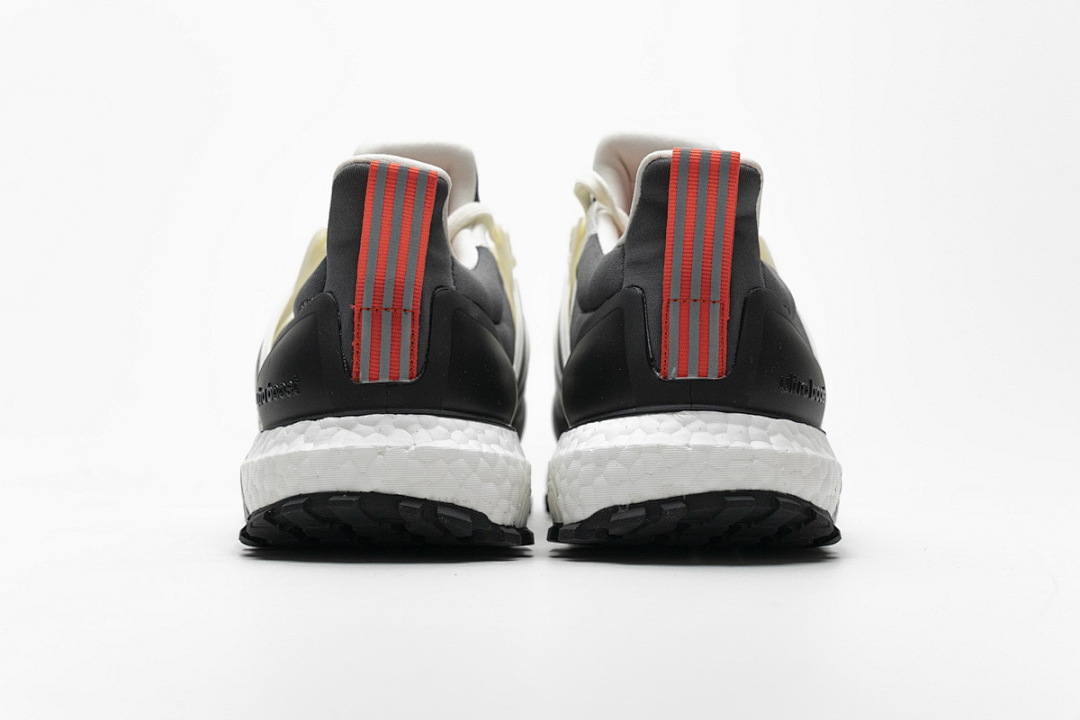  adidas UltraBOOST All Terrain White EG8096