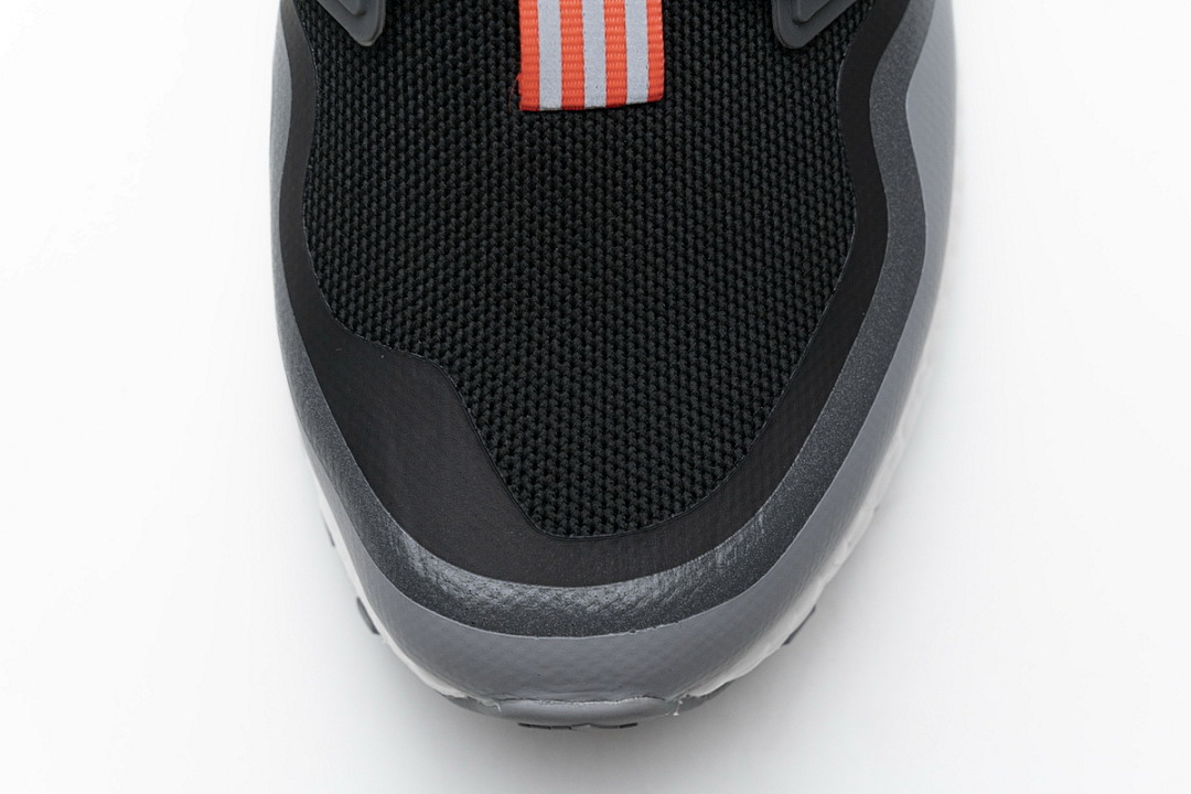  adidas UltraBOOST All Terrain Black Aqua EG8099
