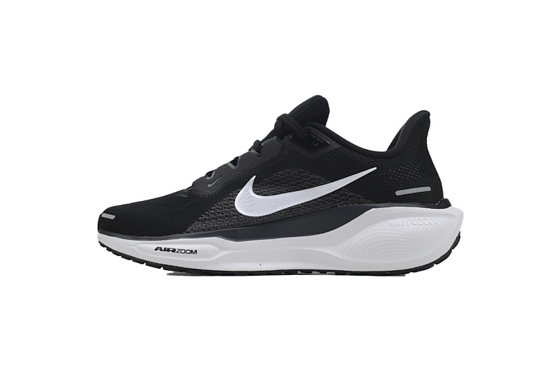 FD2722-002 Air Zoom Pegasus 41