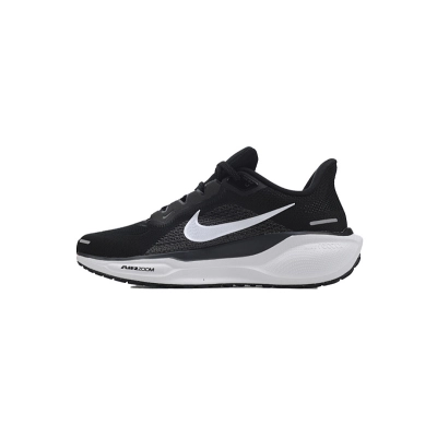 FD2722-002 Air Zoom Pegasus 41 01