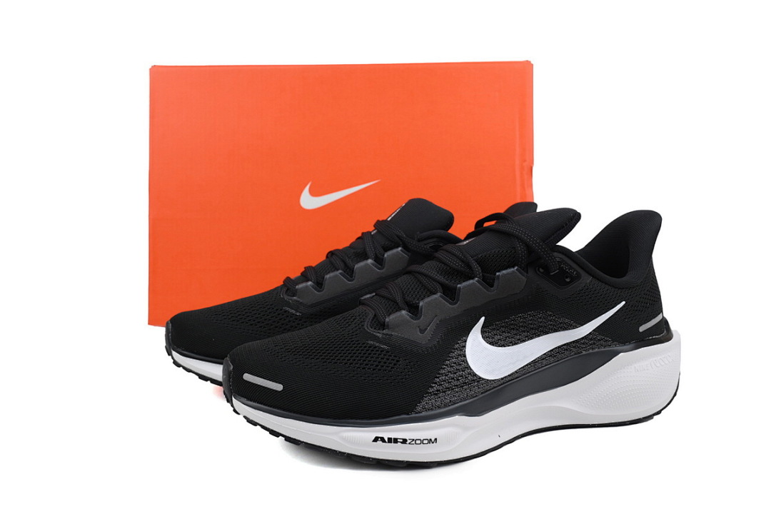 FD2722-002 Air Zoom Pegasus 41