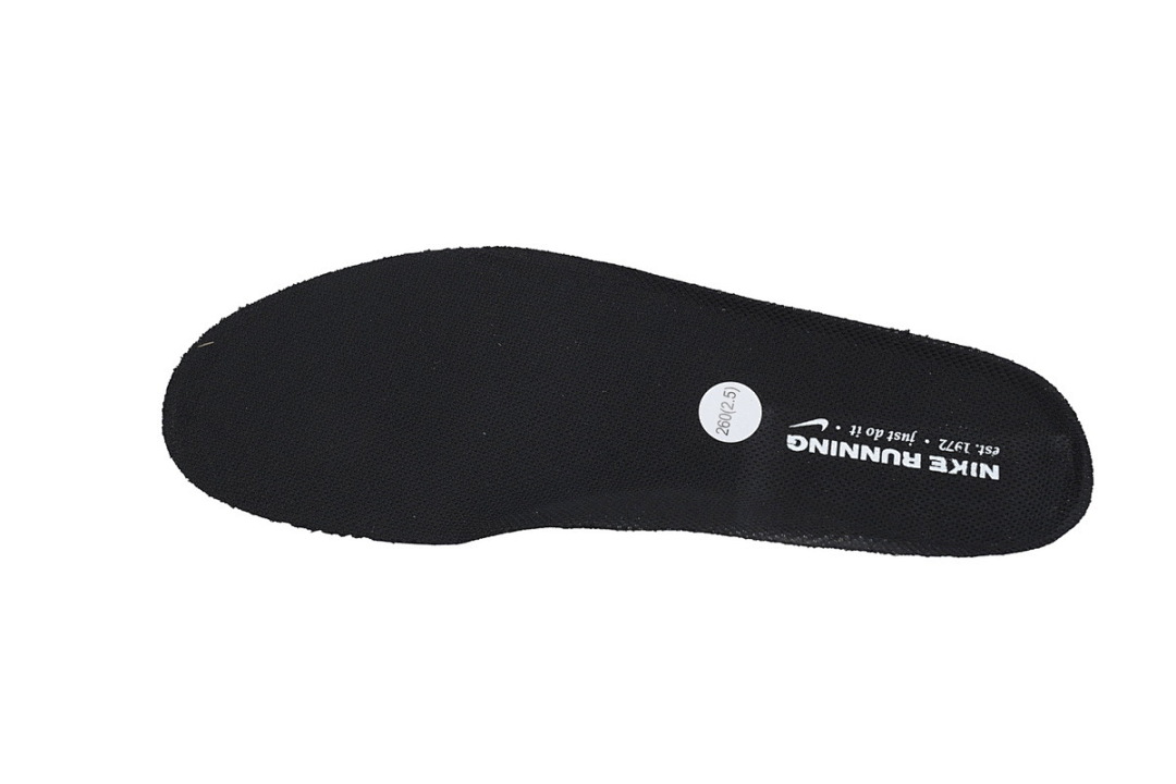 FD2722-002 Air Zoom Pegasus 41
