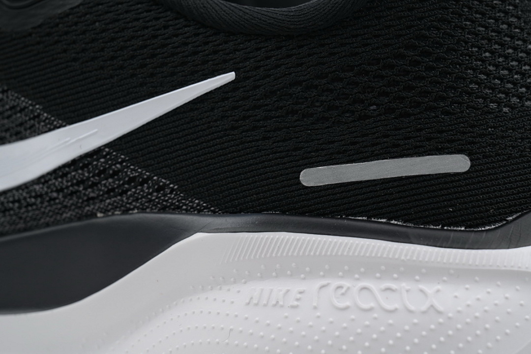FD2722-002 Air Zoom Pegasus 41