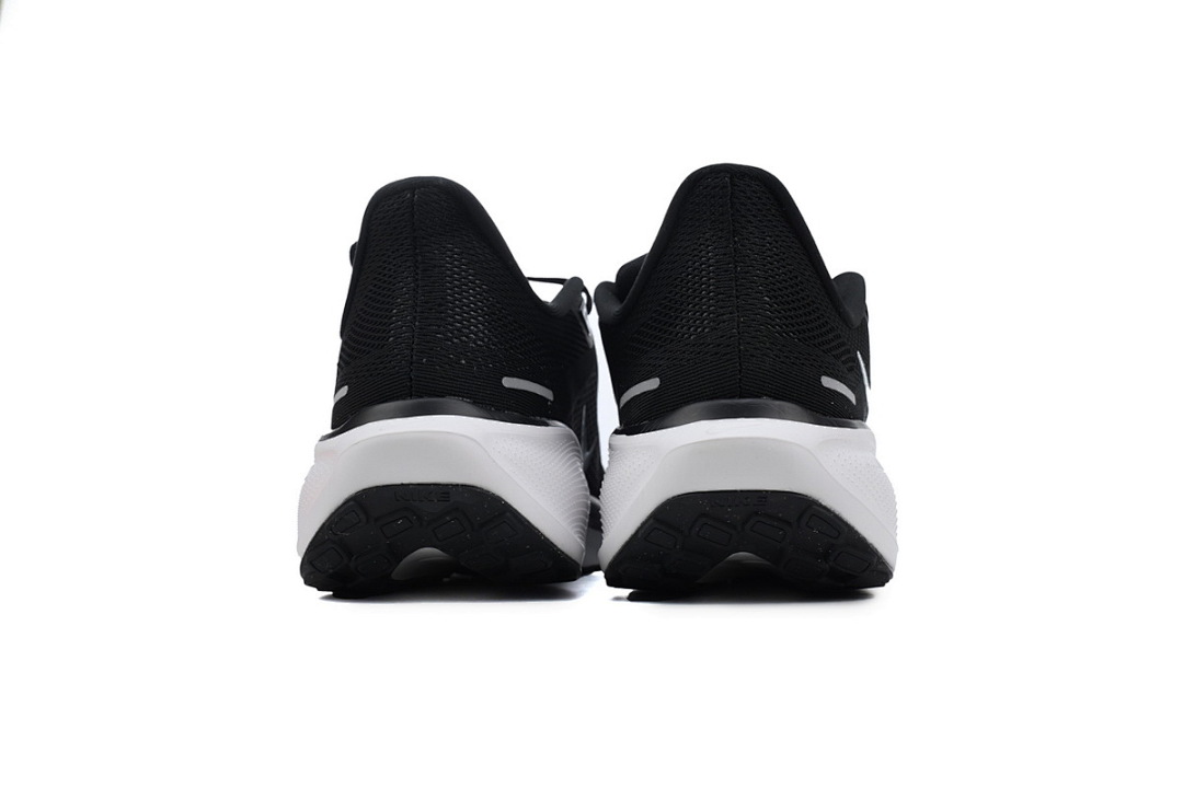 FD2722-002 Air Zoom Pegasus 41