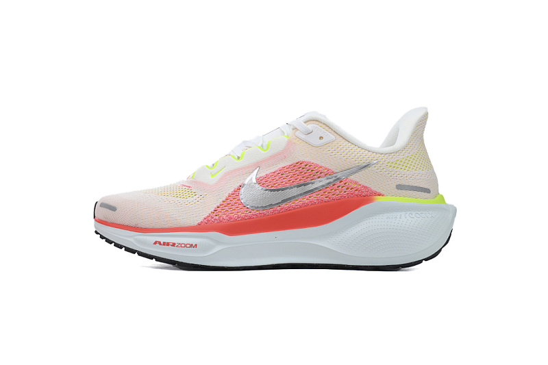 FD2722-100 Air Zoom Pegasus 41