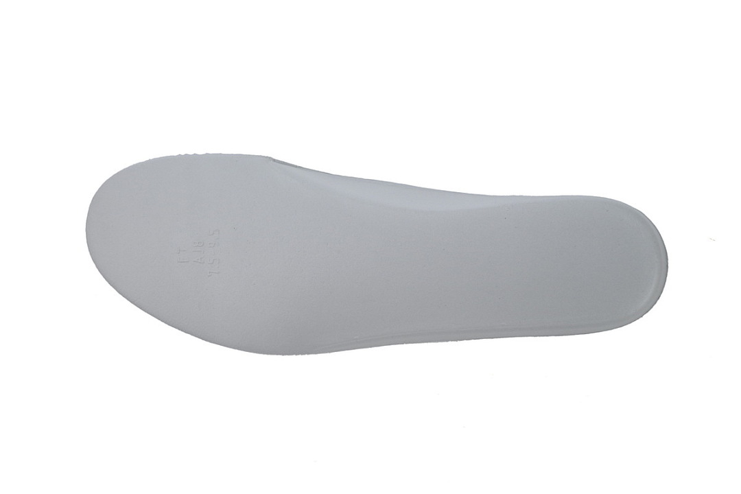 FD2722-100 Air Zoom Pegasus 41