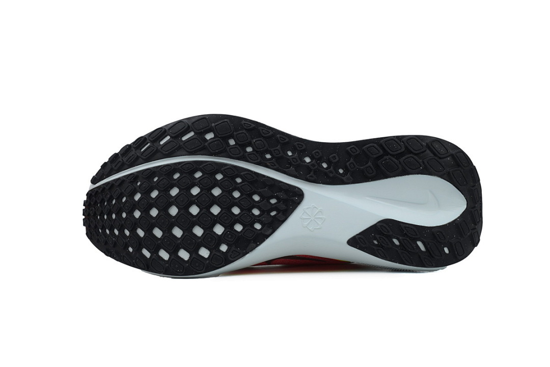 FD2722-100 Air Zoom Pegasus 41