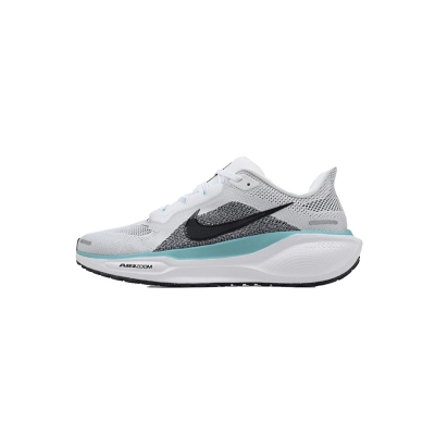 FD2722-103 Air Zoom Pegasus 41 01