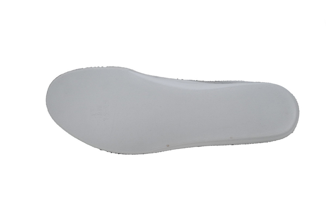 FD2722-103 Air Zoom Pegasus 41
