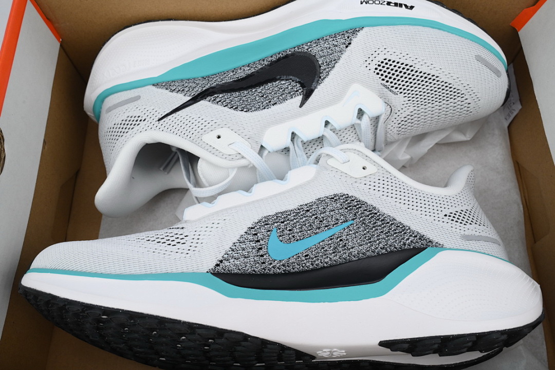 FD2722-103 Air Zoom Pegasus 41