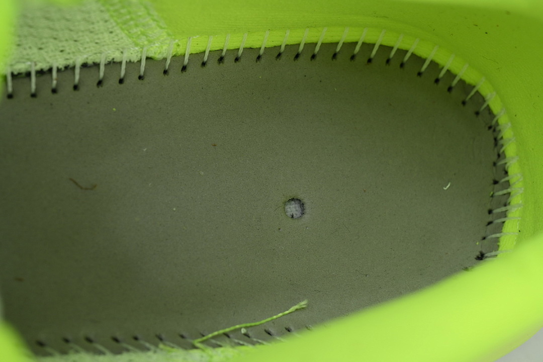 FD2722-701 Air Zoom Pegasus 41