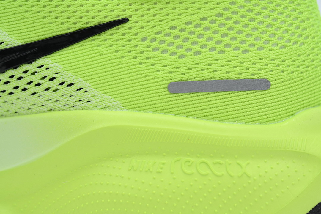 FD2722-701 Air Zoom Pegasus 41