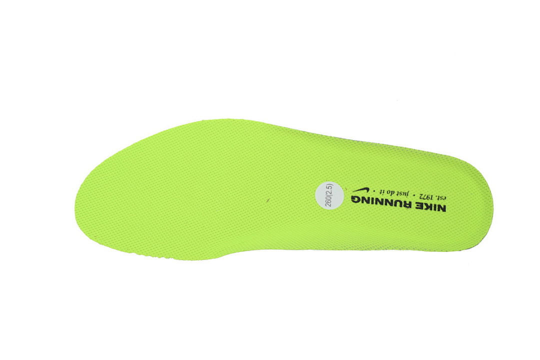 FD2722-701 Air Zoom Pegasus 41