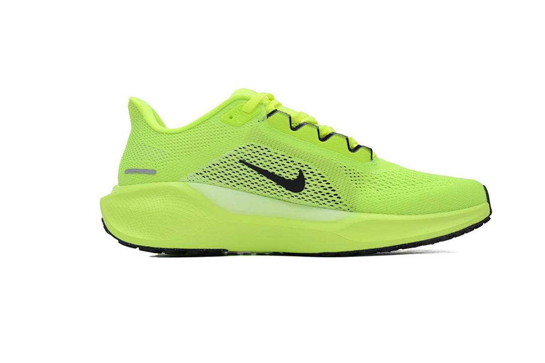 FD2722-701 Air Zoom Pegasus 41